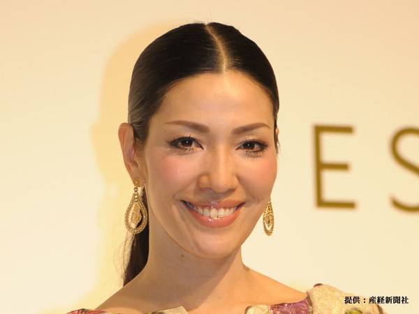 アンミカが明かした、元交際相手との壮絶な『別れ話』に驚愕　「それはやばすぎる」の声も