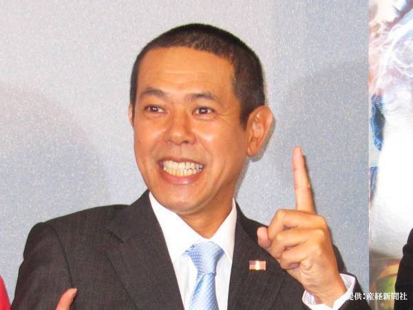 中学受験を控える娘から渡された、１通の手紙　ノッチの投稿に心打たれる