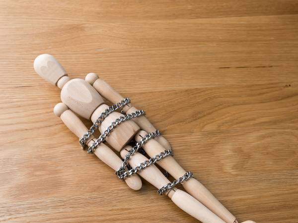 「どうしよう、もう遺棄しちゃった」　ミステリー作家が『遺棄現場』に選んだ場所を検索すると？