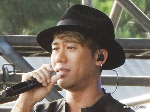 絵も歌もうまいのかよ ケミストリー川畑の 鬼滅イラスト に脱帽 年11月14日 ウーマンエキサイト 1 2 絵も歌もうまいのかよ ケミストリー川畑の 鬼滅イラスト に脱帽 年11月14日 ウーマンエキサイト 1 2