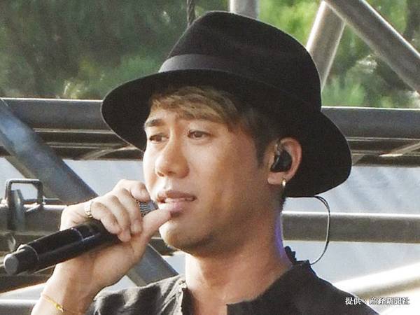 「絵も歌もうまいのかよ…」　ケミストリー川畑の『鬼滅イラスト』に脱帽！