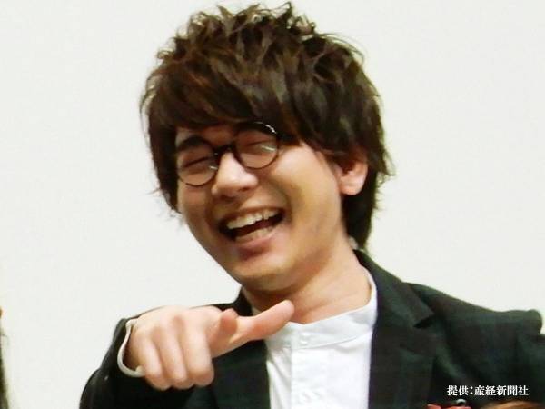 週刊誌に「天狗」と叩かれた『鬼滅』主演声優　粋な返しが「スカッとした」と話題に