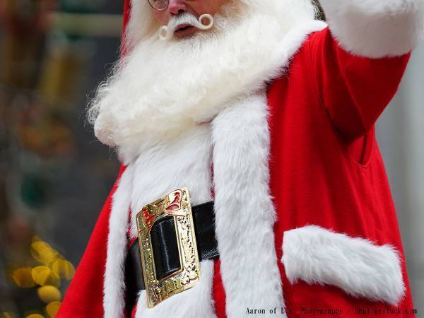 「ママに聞いてみたけど…」　５歳児から寄せられた純粋なお願いにキュンとする