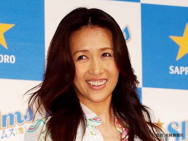 キムタクの誕生日、工藤静香の投稿した文章が深い　「心に響いた」「理想の一家」