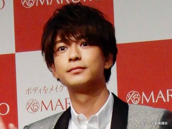 三浦翔平、親友の訃報から気付いた『大切なこと』に反響