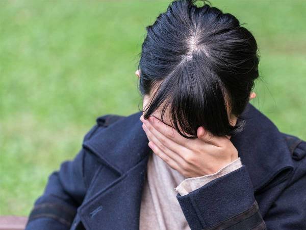 １７万人が納得！　悪口の『結末』を表わした４枚が話題に