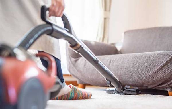 劇的に家事が楽になった！　誰の家にもある『アレ』を捨ててみた結果…？