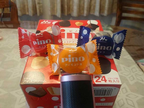 森永乳業、一部報道うけ『ご報告』　その内容に１３万人が歓喜