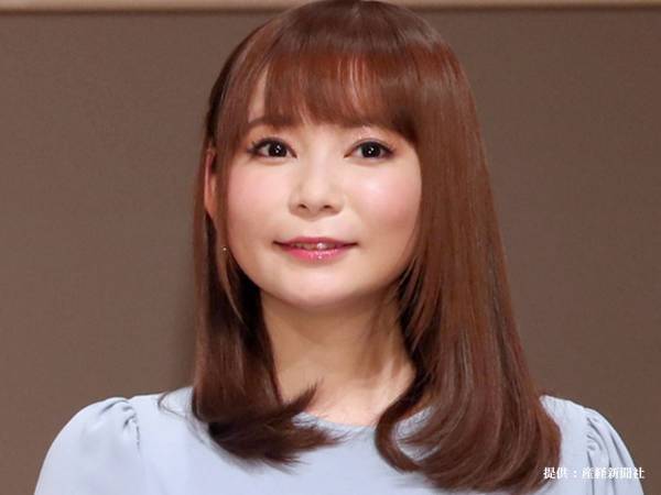 中川翔子がトイレの『使い方』に苦言、反響相次ぐ　「とても言いにくいこと」