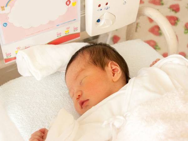 『鬼滅の刃』の影響はここにも？　２０２０年、赤ちゃんの名前で人気だったのは…