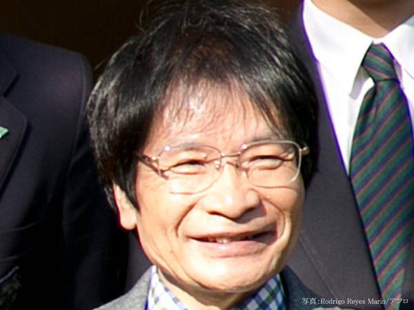 我が子の『習い事』…　尾木ママの『アドバイス』に考えさせられる