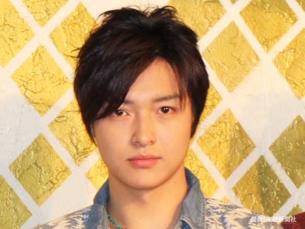 俳優・栗山航さんが結婚を発表　『牙狼』ファンからも祝福の嵐！