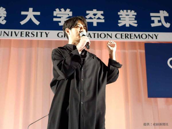 無自覚に人の時間を奪ってる？！キンコン西野が語る他人の信用を失くす人