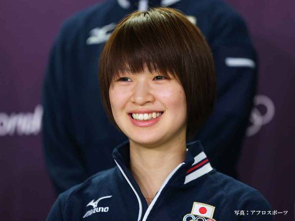 元バレーボール選手 木村沙織が語った『メディアに出ない理由』に一同爆笑