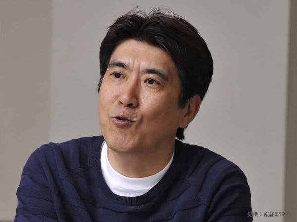 「今日は美穂を料理するから」とんねるず石橋貴明が阿佐ヶ谷姉妹の家を訪問して…