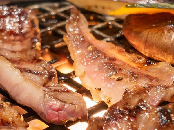 北海道の牛肉に注目！　特別価格で販売されている道産牛肉で家族団らんしませんか