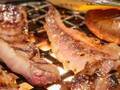北海道の牛肉に注目！　特別価格で販売されている道産牛肉で家族団らんしませんか