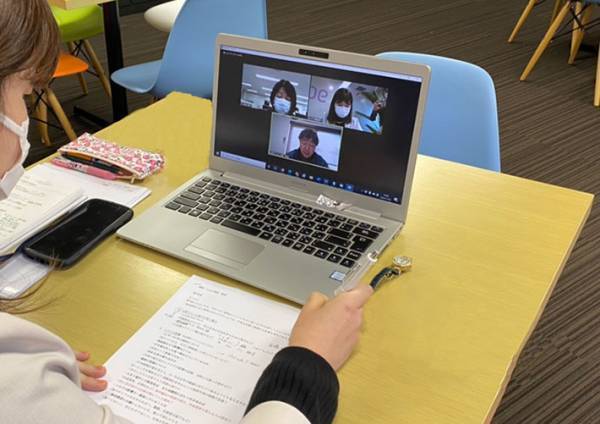 北海道の牛肉に注目！　特別価格で販売されている道産牛肉で家族団らんしませんか