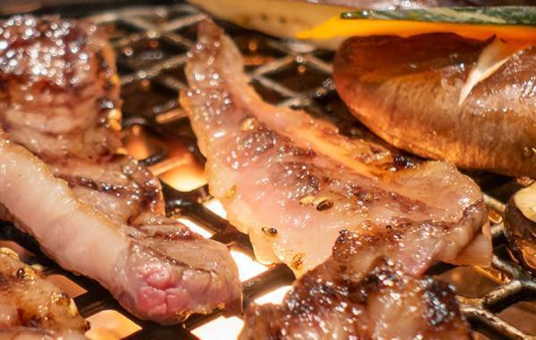 北海道の牛肉に注目！　特別価格で販売されている道産牛肉で家族団らんしませんか