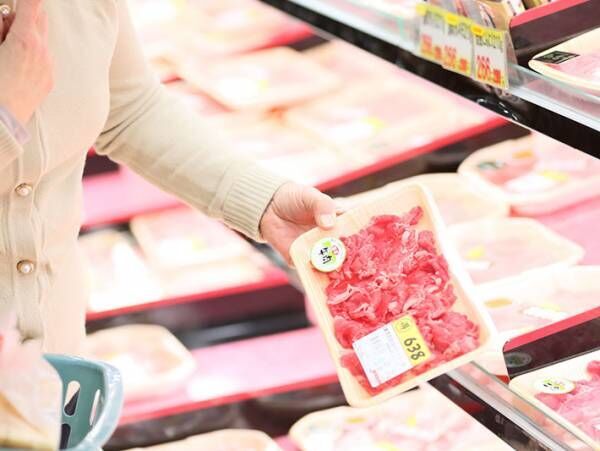 北海道の牛肉に注目！　特別価格で販売されている道産牛肉で家族団らんしませんか