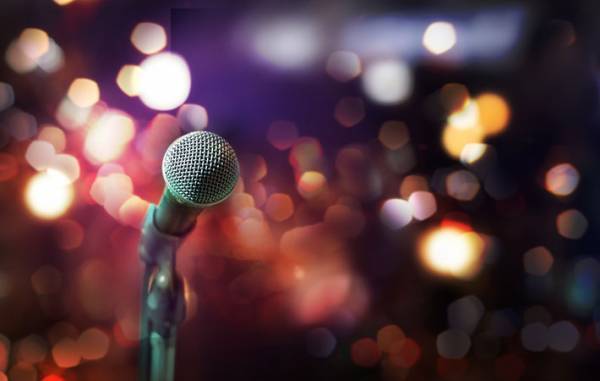 天海祐希「重ねていくということは…」　続く言葉に、胸打たれる