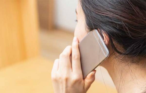 ヤマト運輸の『不在票』につけられた１枚のメモ　それを見て、花嫁は涙ぐんだ