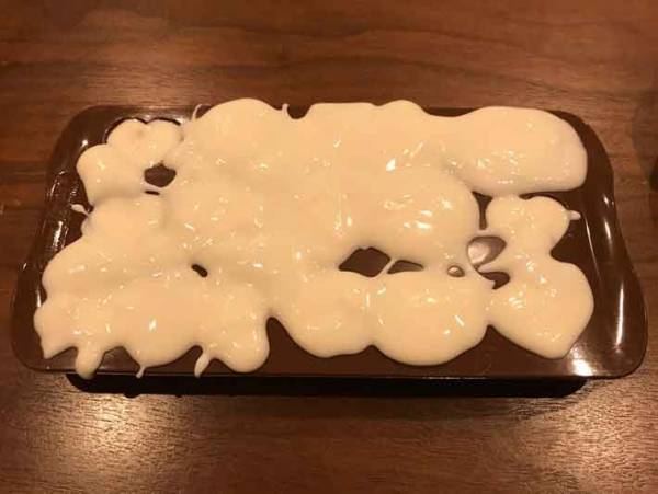 料理が作りたい子供にぴったり！簡単に作れるアイスキャンディーレシピ