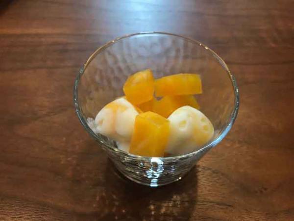 料理が作りたい子供にぴったり！簡単に作れるアイスキャンディーレシピ