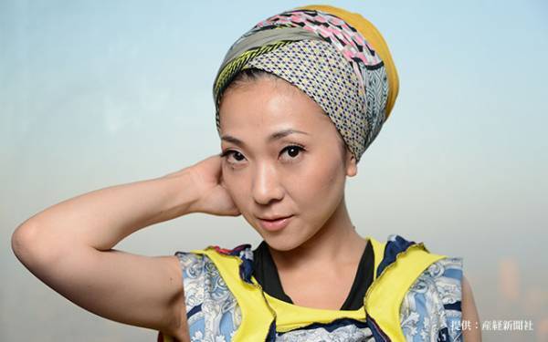MISIA、ラジオにリモート出演　「痛みはだいぶ楽になってきた」