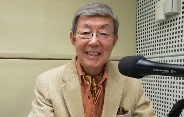 コロナ禍の結婚式は、ソーシャルディスタンスにマスク着用　一体どんな雰囲気になるのか？