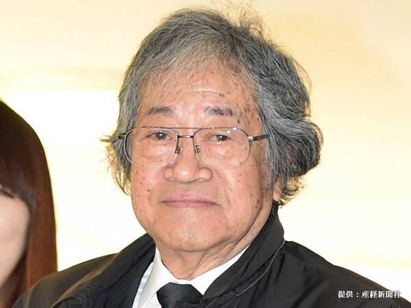 【訃報】『釣りキチ三平』の作者・矢口高雄さん　すい臓がんで逝去