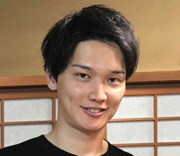 Twitter発信で売上１０００倍！京都の螺鈿職人が語る螺鈿の魅力と奥深さ