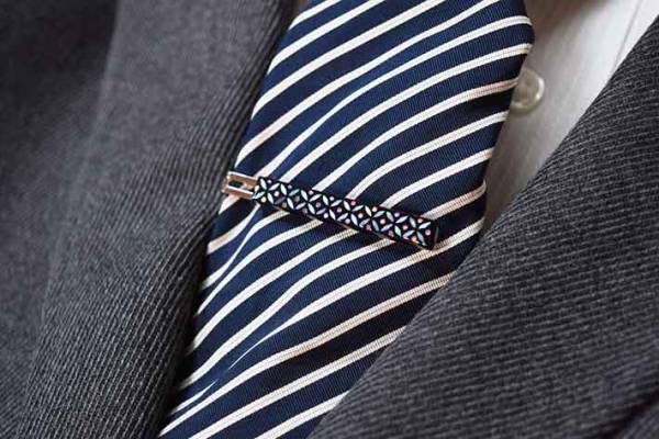 Twitter発信で売上１０００倍！京都の螺鈿職人が語る螺鈿の魅力と奥深さ