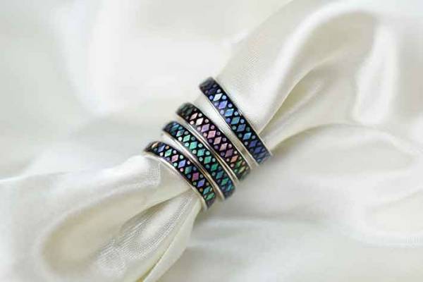 Twitter発信で売上１０００倍！京都の螺鈿職人が語る螺鈿の魅力と奥深さ