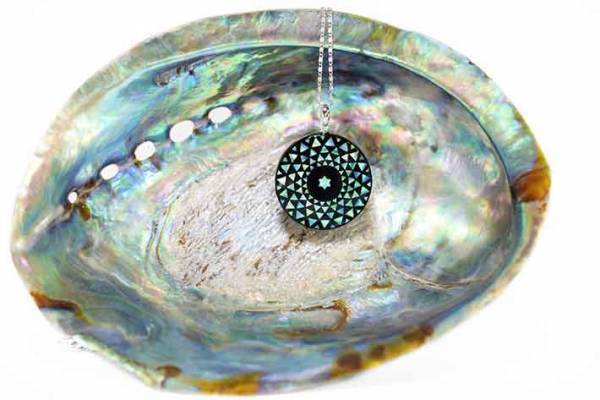 Twitter発信で売上１０００倍！京都の螺鈿職人が語る螺鈿の魅力と奥深さ