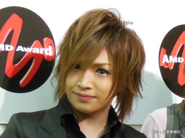 鬼龍院翔がTwitterに投稿した内容に、称賛の声　「確かに…」「勇気ある発言」