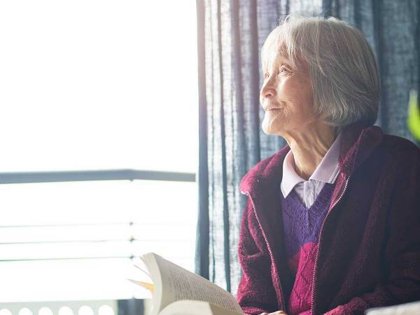 コロナ禍で帰省を諦めた女性、祖母の言葉に「グッとくる」