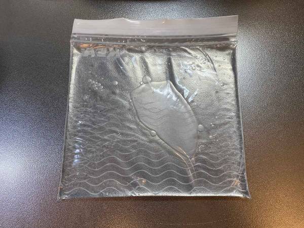 「天才！」画期的な『氷の作り方』に絶賛の声