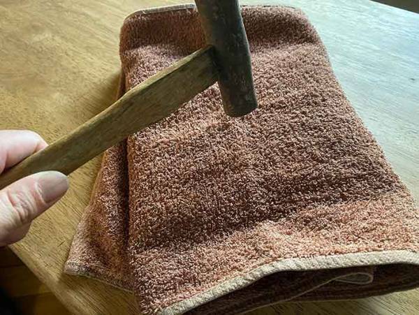 「天才！」画期的な『氷の作り方』に絶賛の声