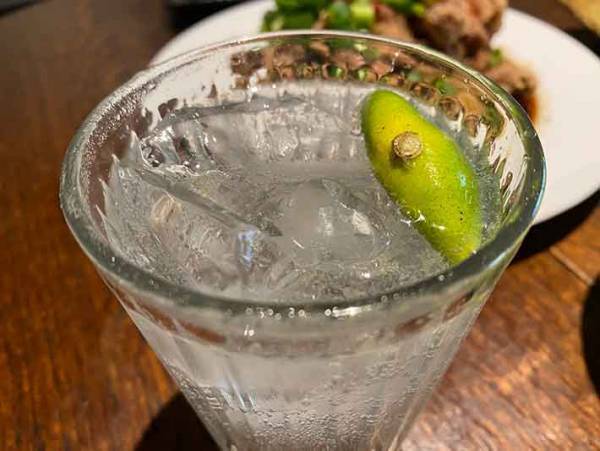 「天才！」画期的な『氷の作り方』に絶賛の声