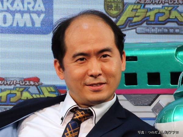 想像以上のクオリティ！　トレエン斎藤が自作した『鬼滅箱』がすごすぎると話題