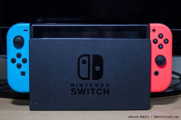 「名案」「天才か！」　子どもでも一発で分かる左右の見分け方法とは