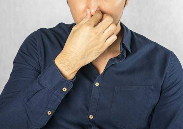 「あるある」「分かる」全おっさんが涙した、妻の『珍回答』がこちら