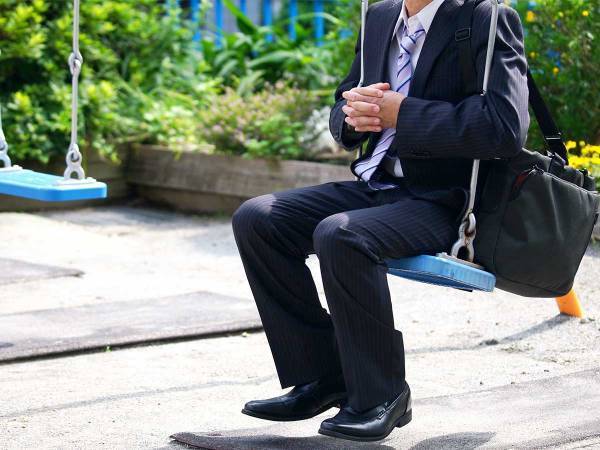 「あるある」「分かる」全おっさんが涙した、妻の『珍回答』がこちら