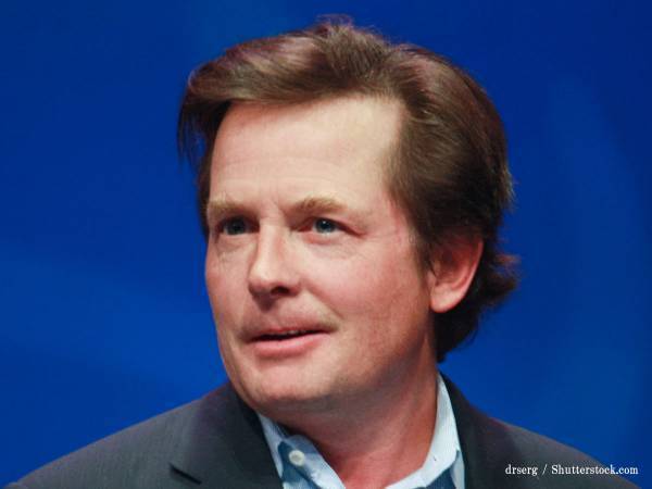 マイケル・J・フォックスが引退宣言　難病を乗り越えた半生をプレイバック！