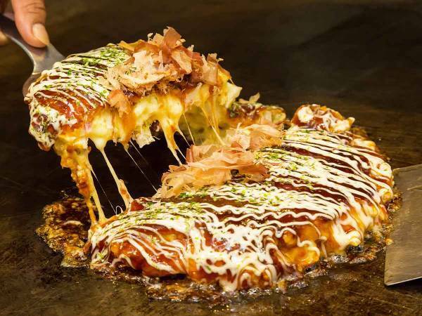 『オートミール』をアレンジ！ダイエットに最強な料理とは？