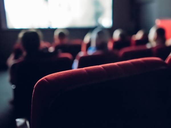 世界のアニメファンを魅了した日本の名作アニメ映画５選