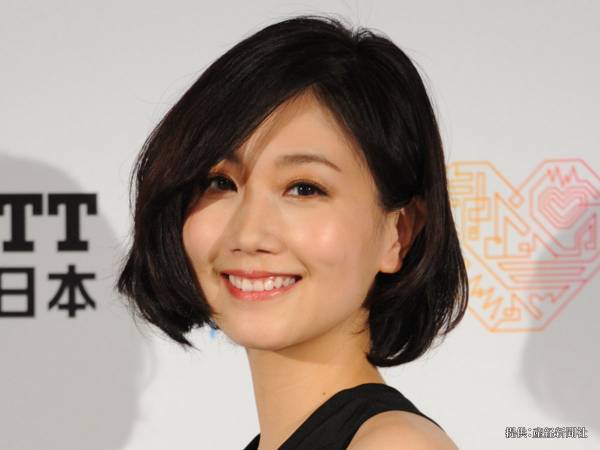 大塚愛、両親のプロポーズ秘話に感動の涙　「映画化決定」「感動で鳥肌が」