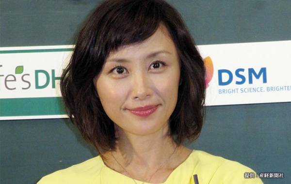 「子供がいじめられたら」「夫の仕事に影響…」　山口もえ、感染に責任を感じ『精神的にダウン』を明かす