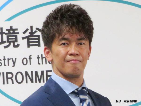 武井壮「こんなの指導じゃねえ」　試合に負けた時の『罰』に苦言、賛同相次ぐ